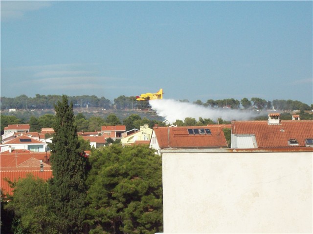 zadar