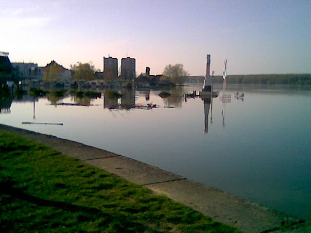 vukovar