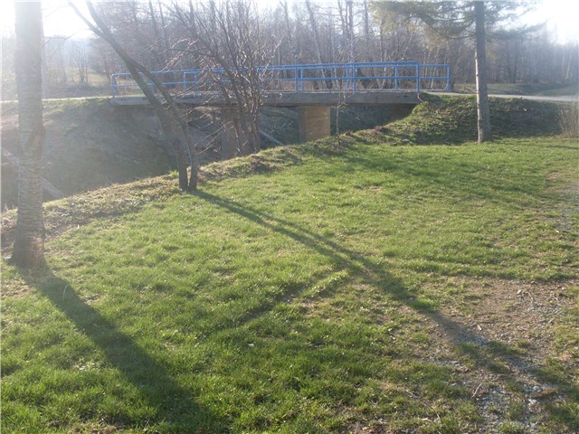 uređenje vrta1