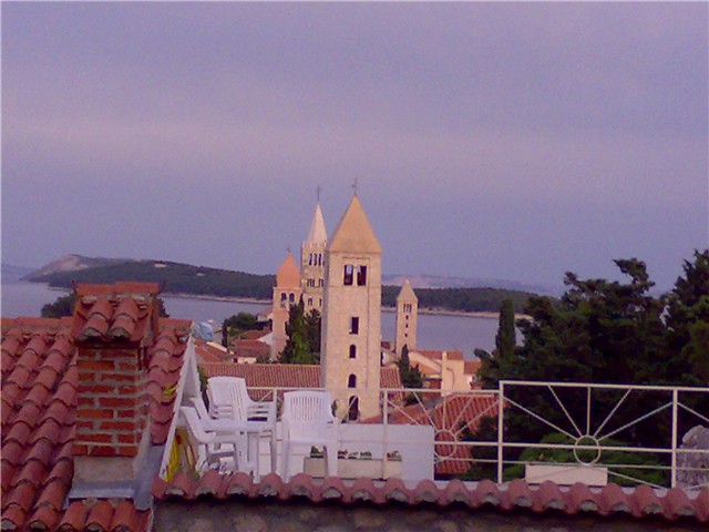 Grad Rab