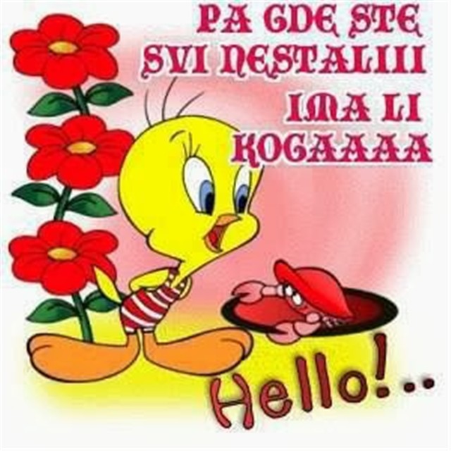 ččččččččč