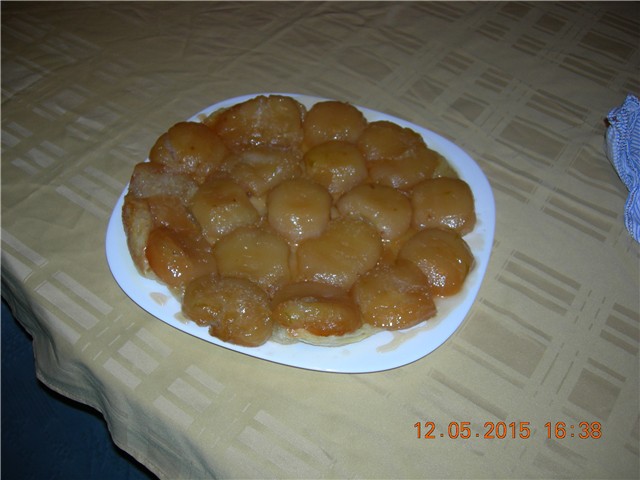 arčilend