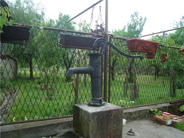 moj vrt