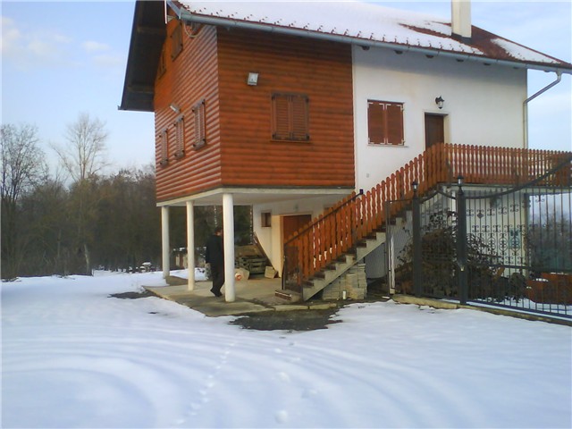 vrbovec