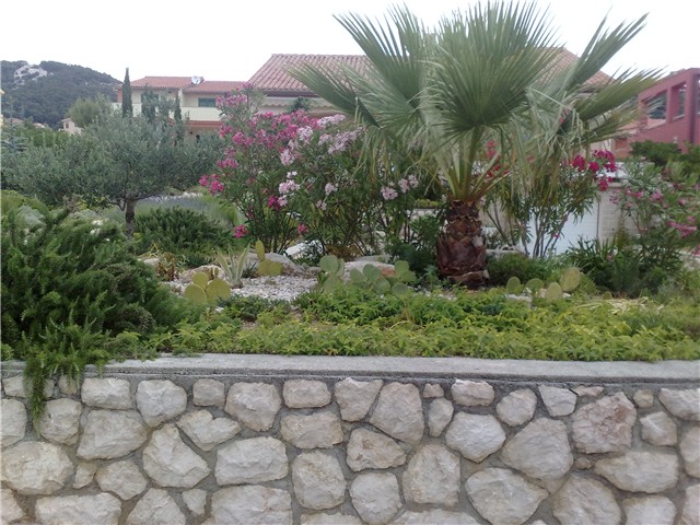 Barbat/Rab