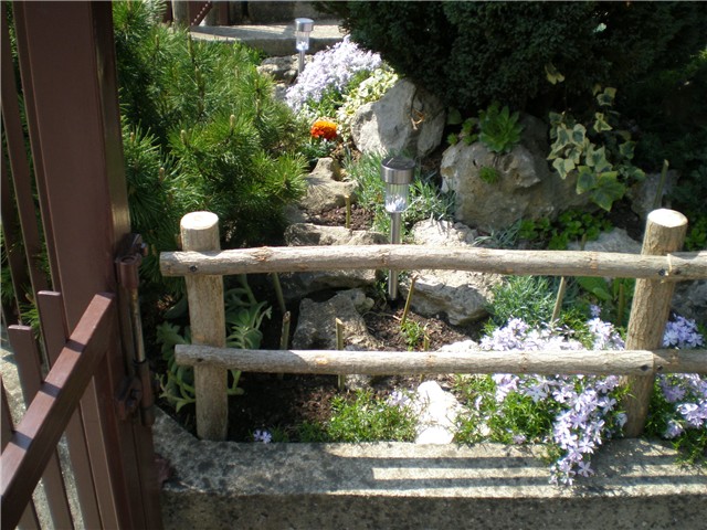Kamenjar 3 2011