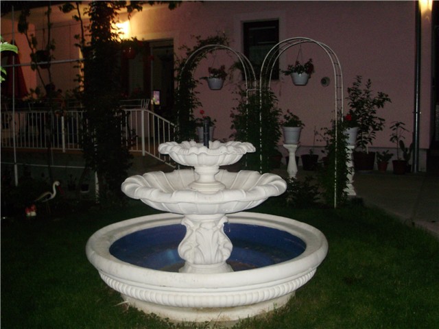 cvijeće