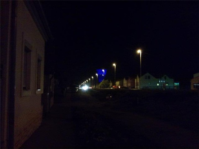 vukovar