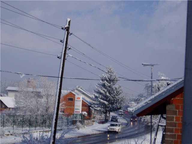 vrbovec