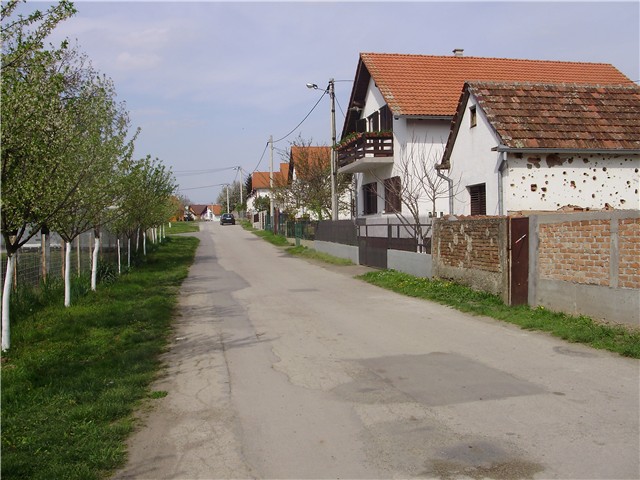 vukovar