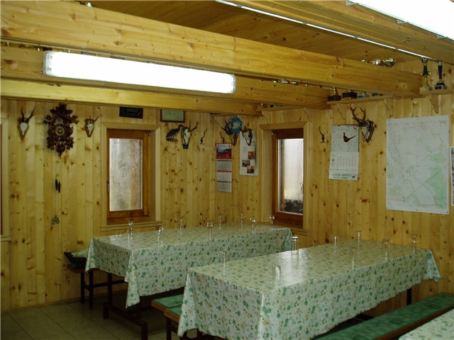 vrbovec