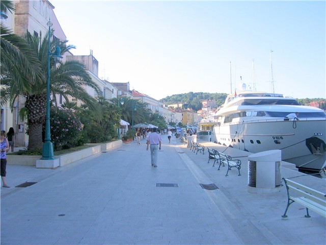 Lošinj22a