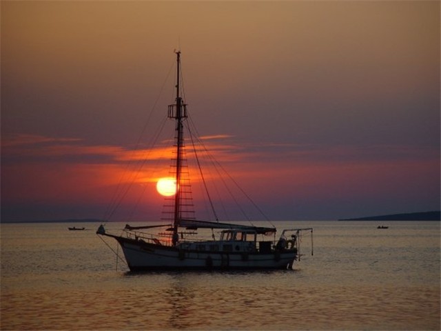 silba