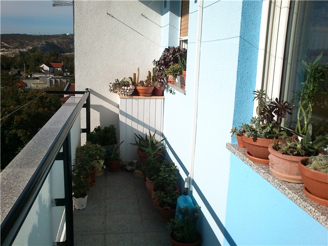 moj balkon