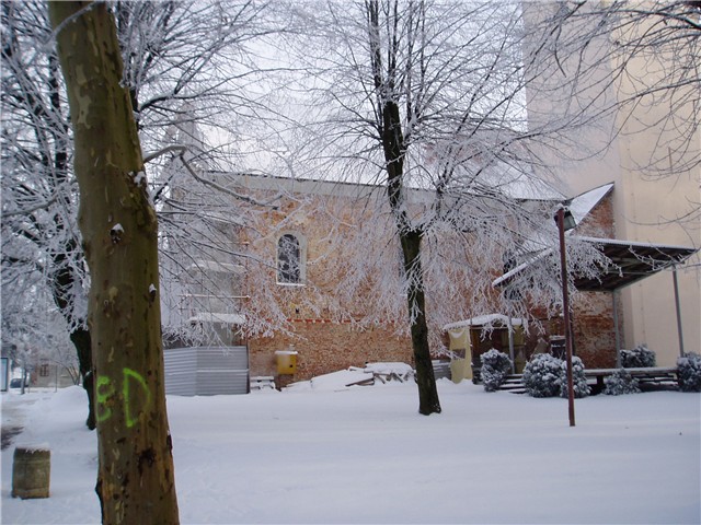 vrbovec