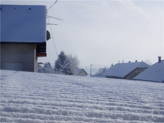 vrbovec