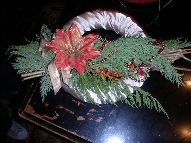 advent