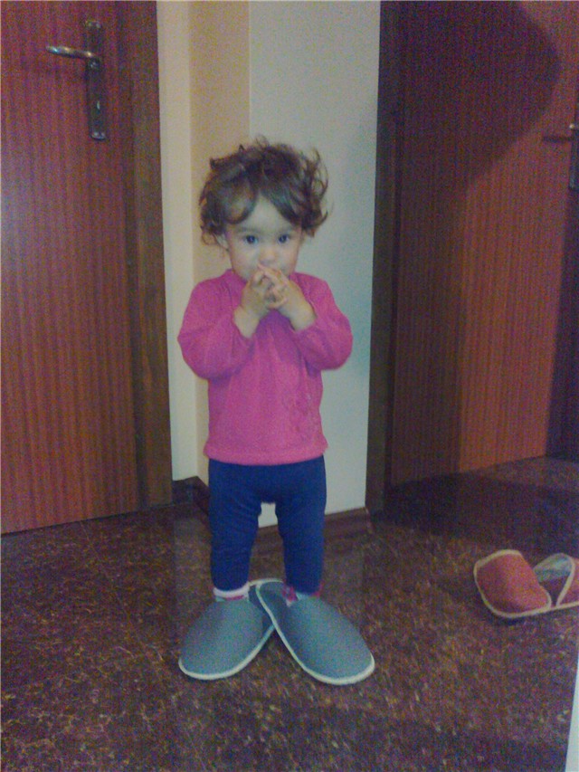 moj vrt