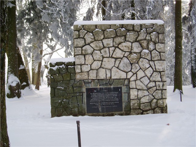 vrbovec