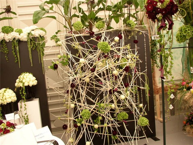 Flora Art Zagreb