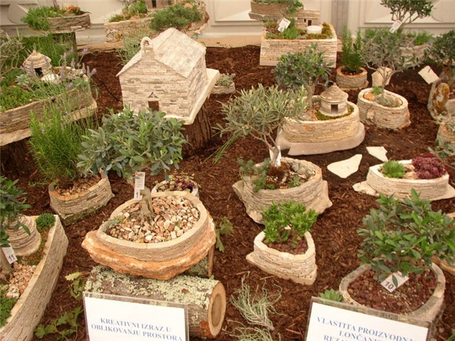 Flora Art Zagreb