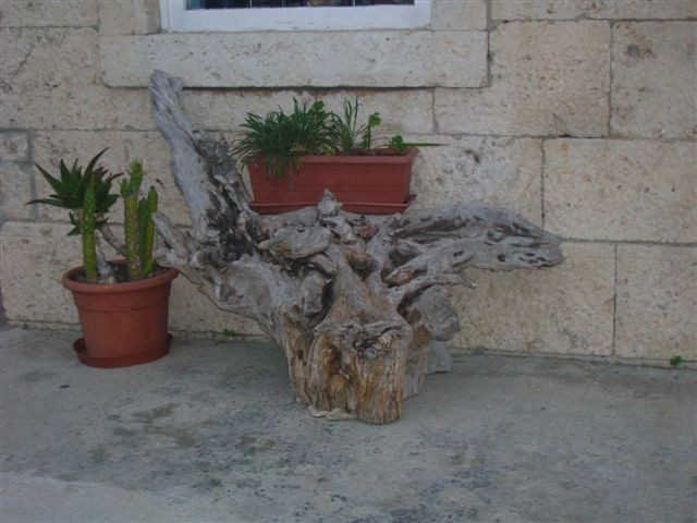 gradvis