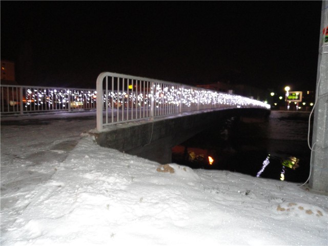 vukovar