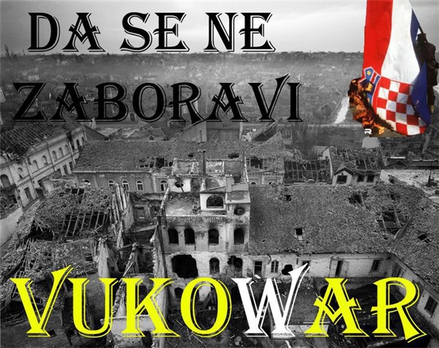 vukovar