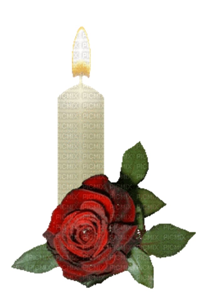 svijeća