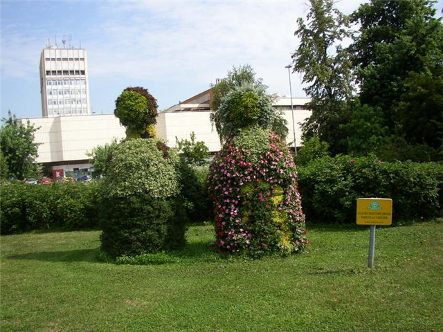 SlikeVarazdina