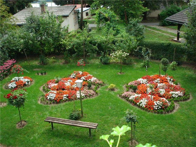 vrtab