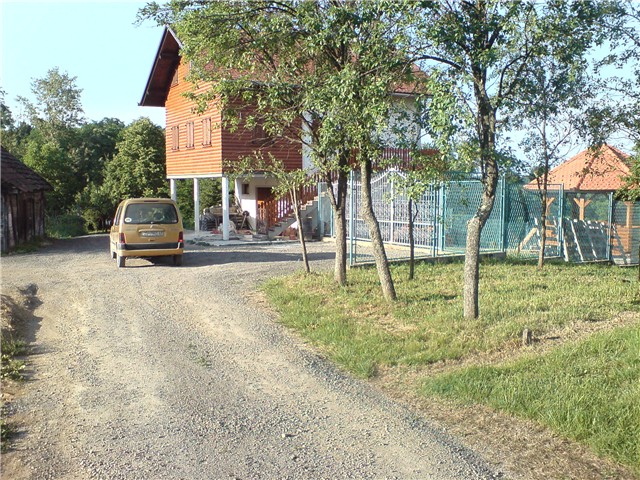 vrbovec