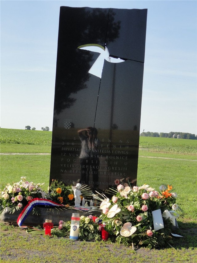 vukovar