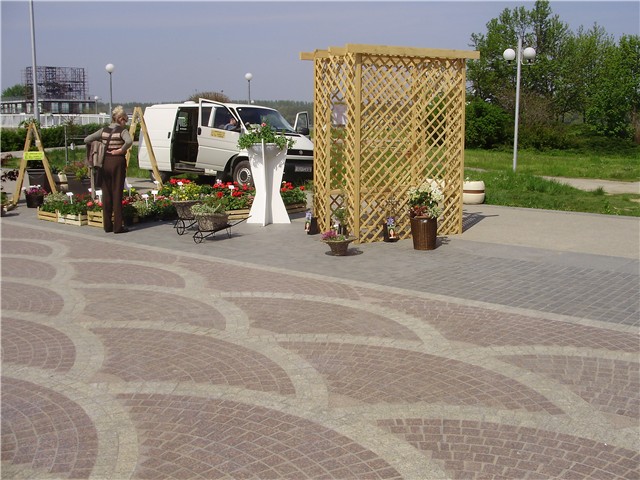 vukovar