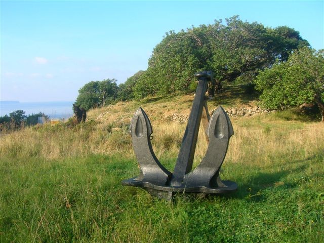 gradvis