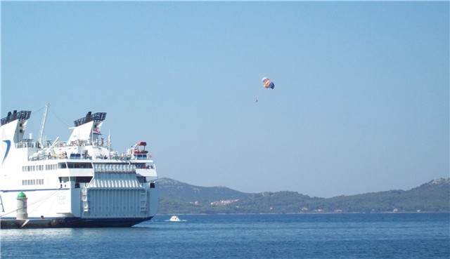zadar