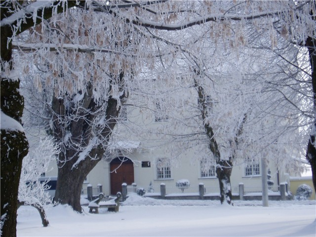 vrbovec