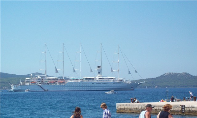 zadar