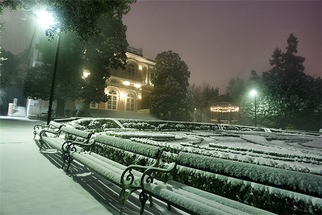 Opatija 25.01.2010.