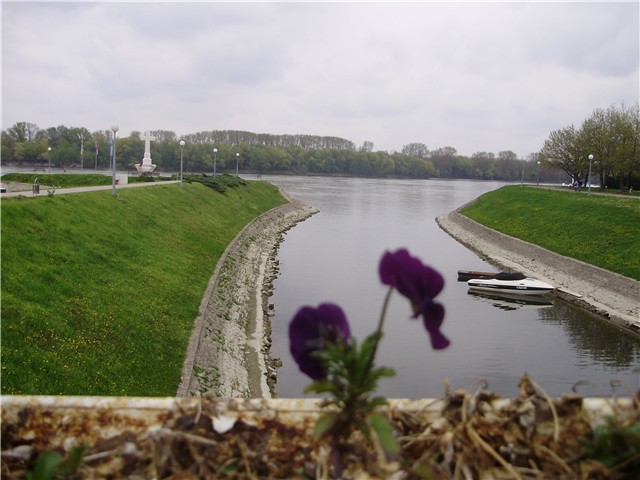 vukovar