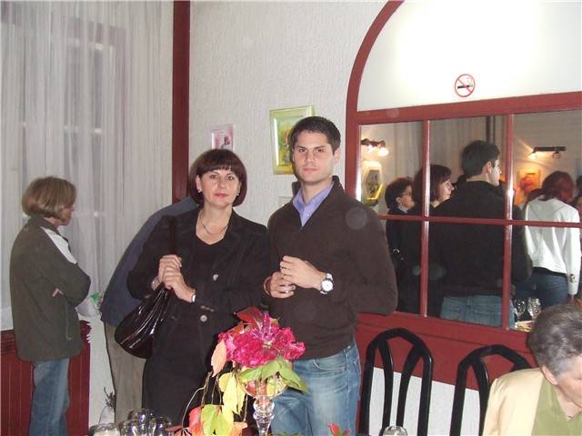 izložba 2008