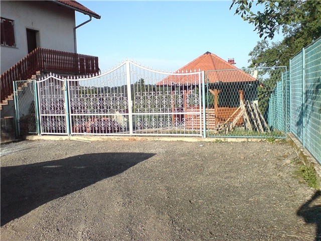 vrbovec