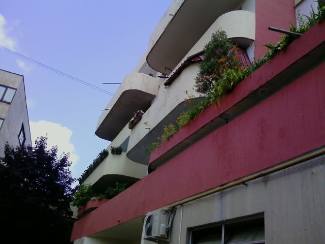 Terase 2