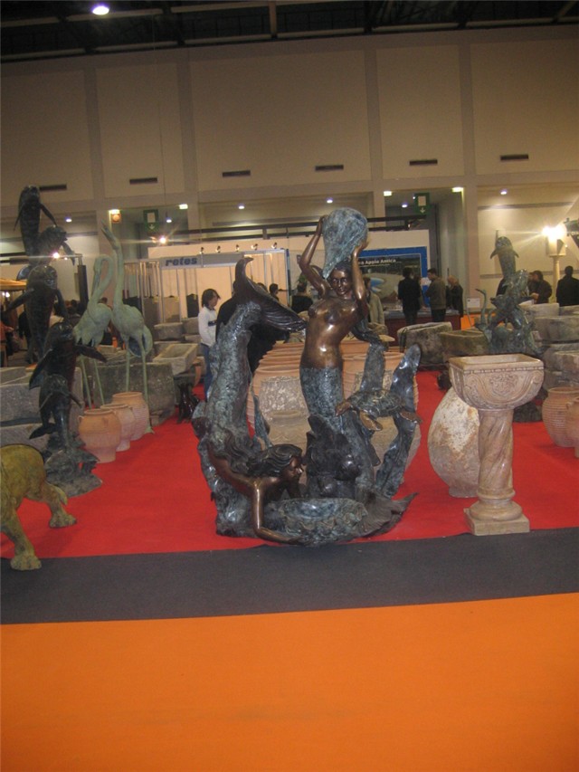 Kipovi