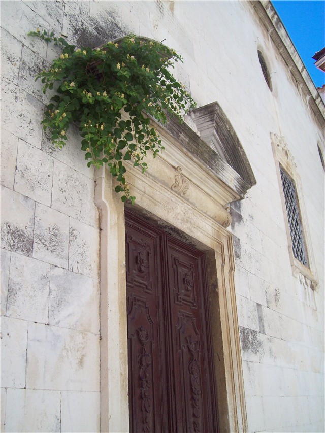 zadar