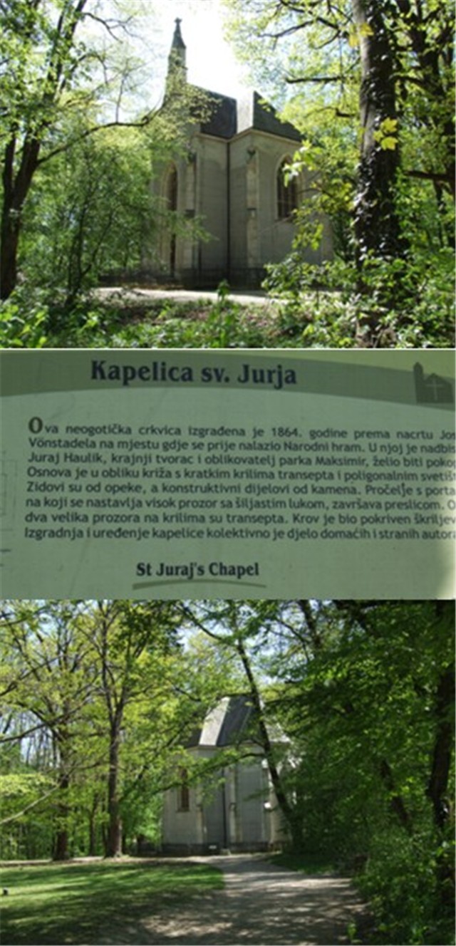 maksimir