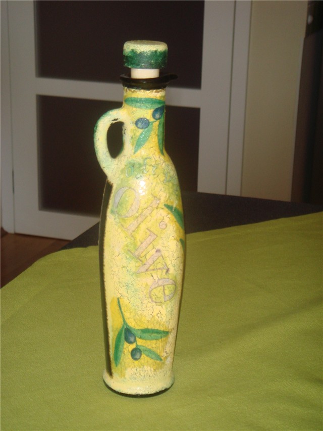 bočica