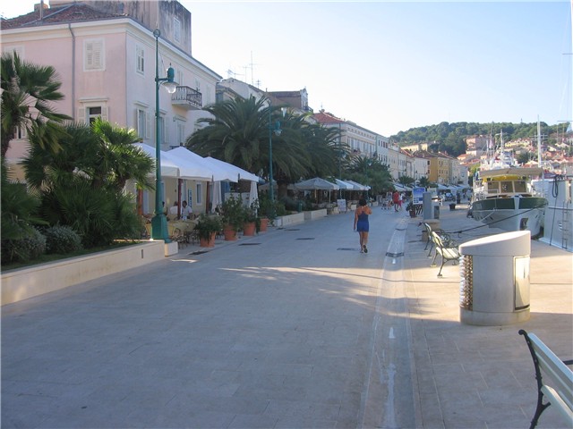 Lošinj23