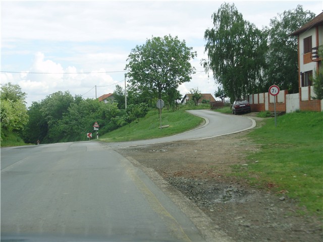 vukovar