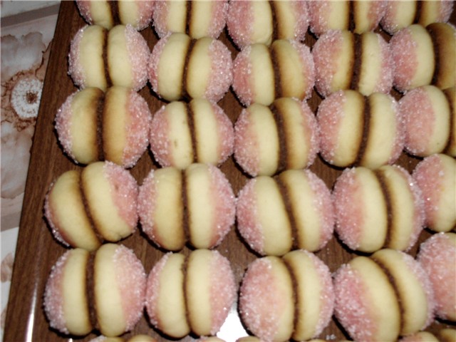breskve3